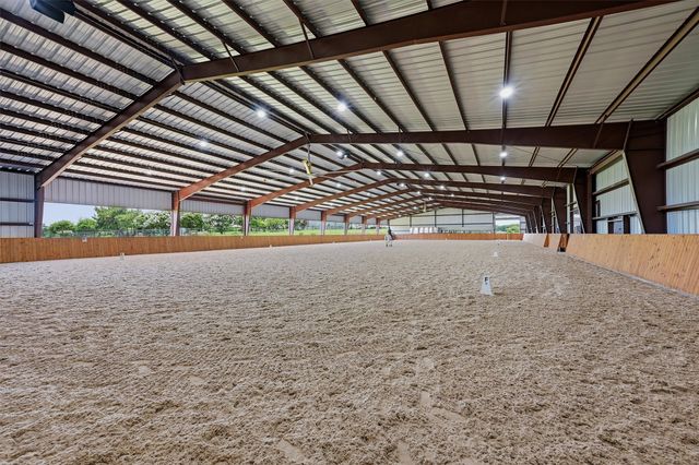10531 Cole Road, Pilot Point, TX 76258