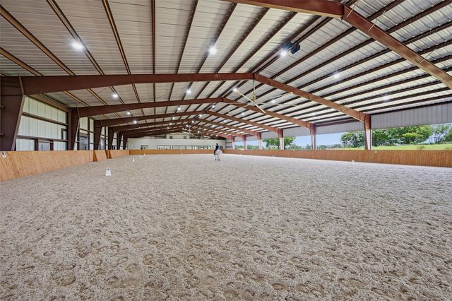 10531 Cole Road, Pilot Point, TX 76258