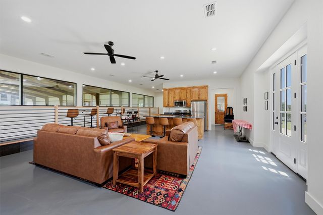 10531 Cole Road, Pilot Point, TX 76258