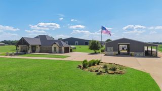 10531 Cole Road, Pilot Point, TX 76258