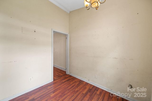 196 Spruce Street, Badin, NC 28009