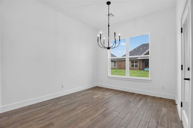 10401 SW 50th Street, Mustang, OK 73064