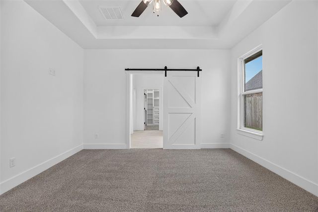 10401 SW 50th Street, Mustang, OK 73064