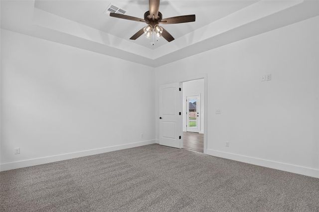 10401 SW 50th Street, Mustang, OK 73064