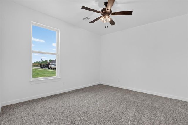10401 SW 50th Street, Mustang, OK 73064