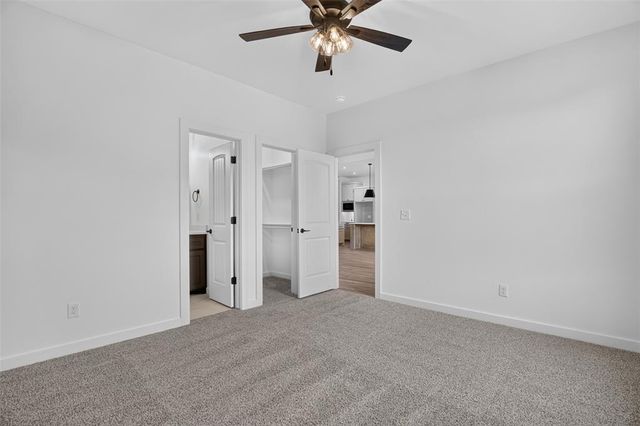 10401 SW 50th Street, Mustang, OK 73064