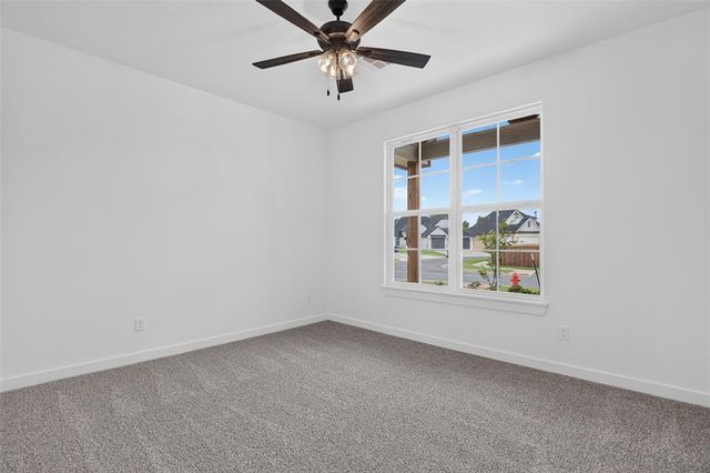 10401 SW 50th Street, Mustang, OK 73064