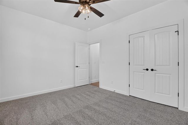 10401 SW 50th Street, Mustang, OK 73064