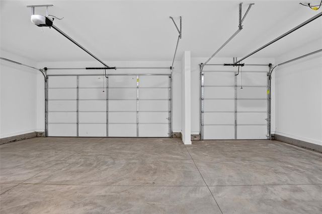 10401 SW 50th Street, Mustang, OK 73064