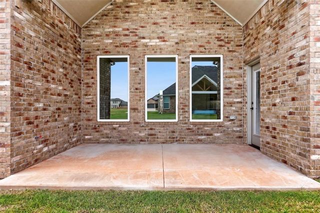10401 SW 50th Street, Mustang, OK 73064