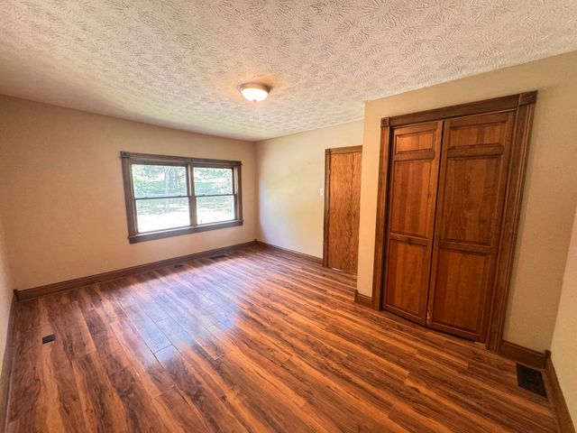 143 Salt River Road, Danville, KY 40422