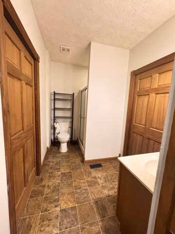 143 Salt River Road, Danville, KY 40422
