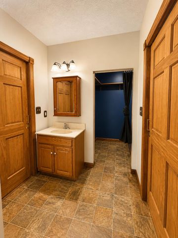 143 Salt River Road, Danville, KY 40422