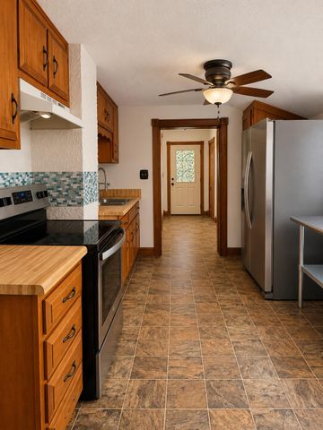 143 Salt River Road, Danville, KY 40422