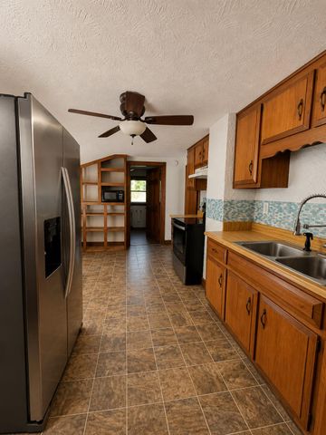 143 Salt River Road, Danville, KY 40422