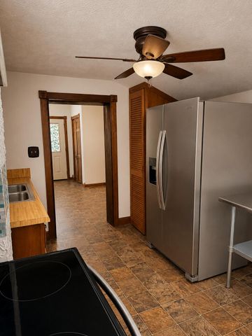 143 Salt River Road, Danville, KY 40422