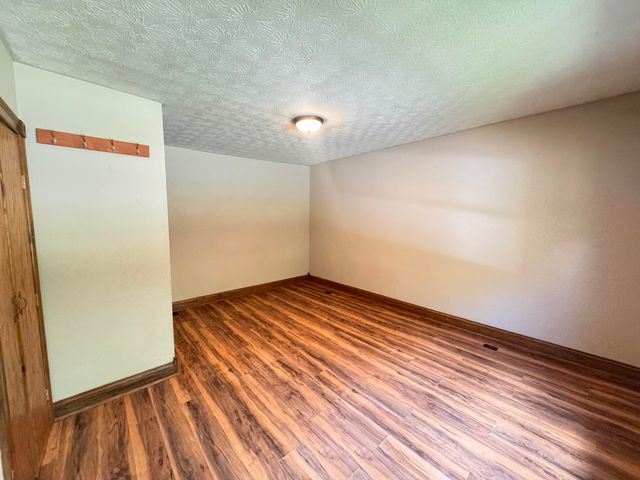 143 Salt River Road, Danville, KY 40422