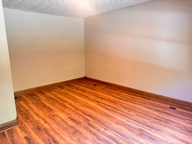 143 Salt River Road, Danville, KY 40422