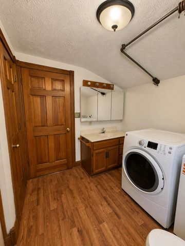 143 Salt River Road, Danville, KY 40422