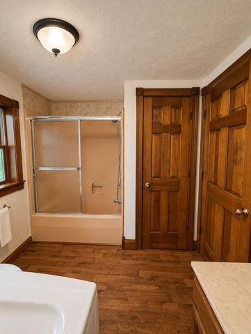 143 Salt River Road, Danville, KY 40422