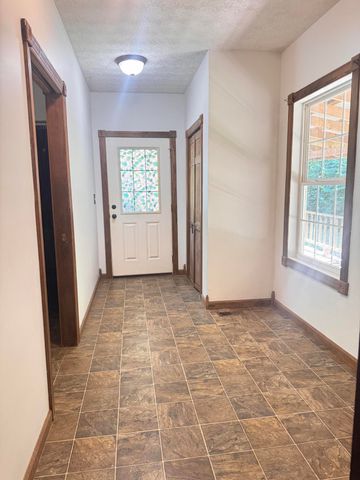 143 Salt River Road, Danville, KY 40422