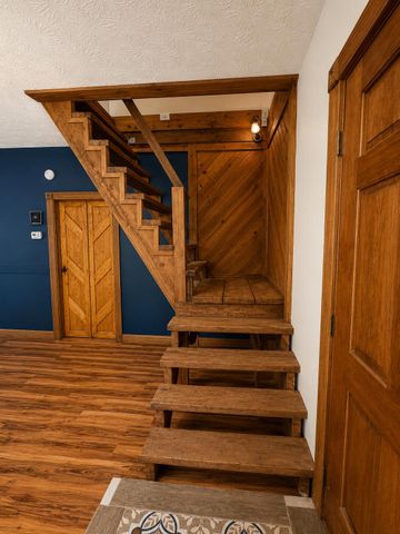 143 Salt River Road, Danville, KY 40422