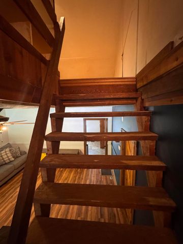 143 Salt River Road, Danville, KY 40422