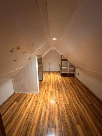 143 Salt River Road, Danville, KY 40422