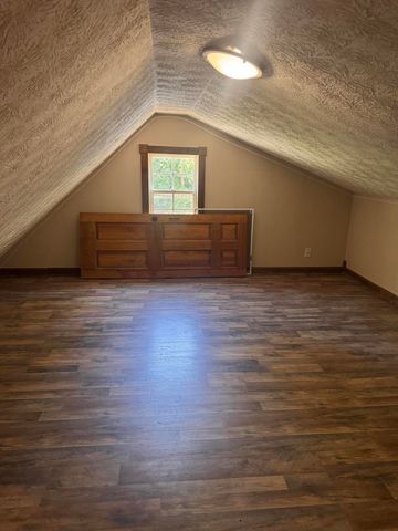 143 Salt River Road, Danville, KY 40422