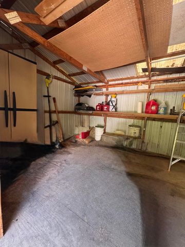 143 Salt River Road, Danville, KY 40422