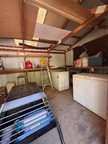 143 Salt River Road, Danville, KY 40422