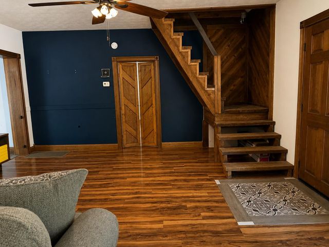 143 Salt River Road, Danville, KY 40422