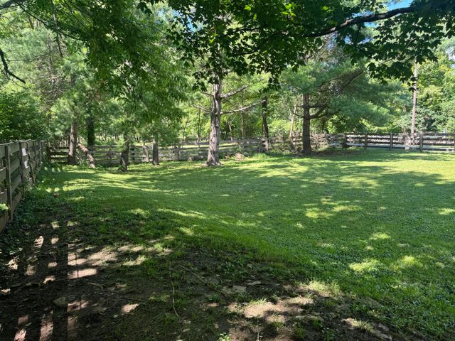143 Salt River Road, Danville, KY 40422