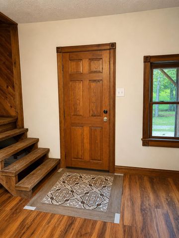 143 Salt River Road, Danville, KY 40422
