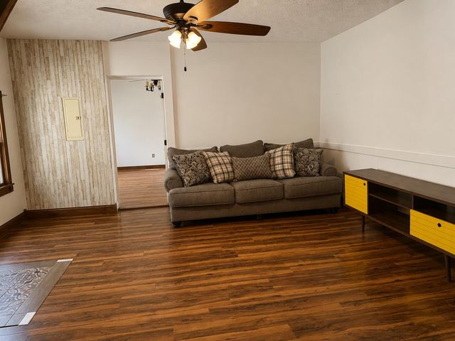 143 Salt River Road, Danville, KY 40422