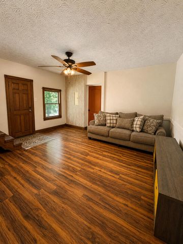 143 Salt River Road, Danville, KY 40422