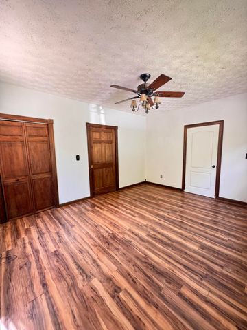 143 Salt River Road, Danville, KY 40422