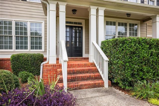 22 Brightwater Court, Dallas, GA 30157