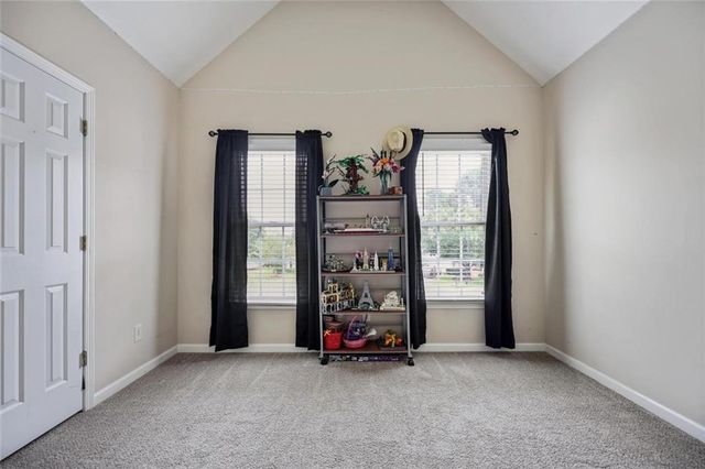 22 Brightwater Court, Dallas, GA 30157