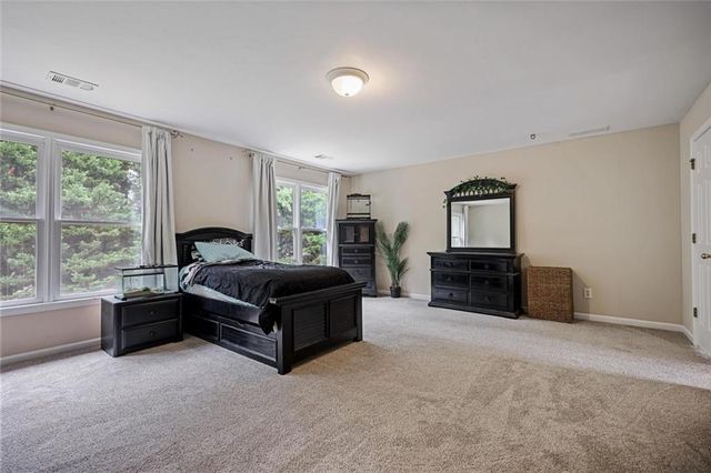 22 Brightwater Court, Dallas, GA 30157