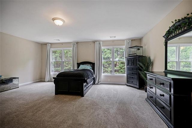 22 Brightwater Court, Dallas, GA 30157