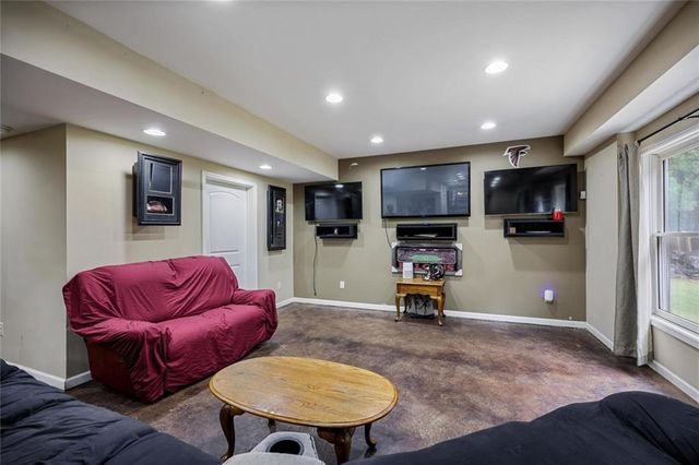 22 Brightwater Court, Dallas, GA 30157