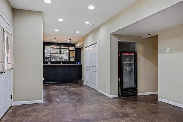 22 Brightwater Court, Dallas, GA 30157