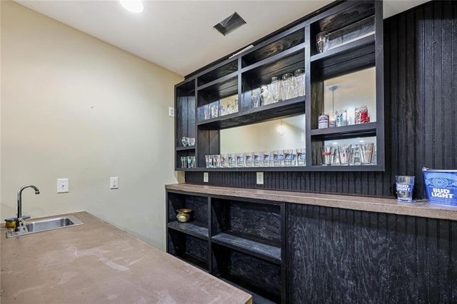 22 Brightwater Court, Dallas, GA 30157