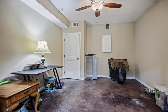 22 Brightwater Court, Dallas, GA 30157