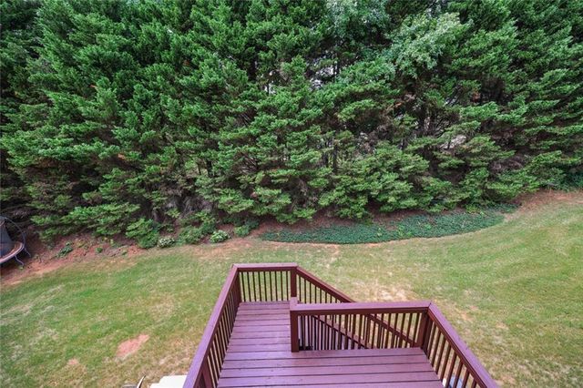 22 Brightwater Court, Dallas, GA 30157