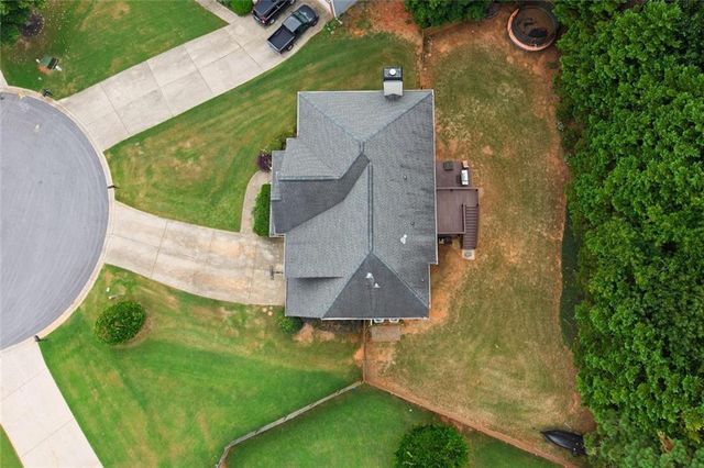 22 Brightwater Court, Dallas, GA 30157
