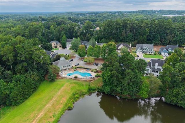 22 Brightwater Court, Dallas, GA 30157
