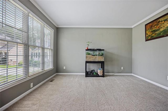 22 Brightwater Court, Dallas, GA 30157