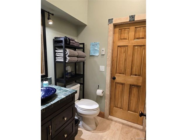 16811 County Road 306, Buena Vista, CO 81211